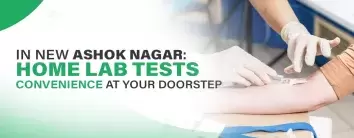 home-lab-tests