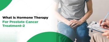 hormone-therapy-for-prostate-cancer-treatment