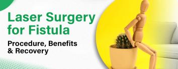 Best Hospital in Noida