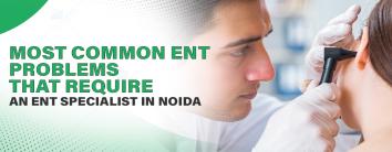 Best Hospital in Noida