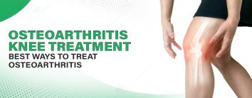 Best Hospital in Noida