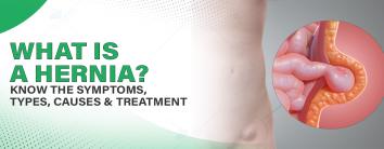 Best Hospital in Noida