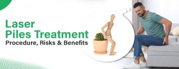 laser-piles-treatment