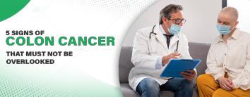 Best Hospital in Noida