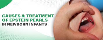 Best Hospital in Noida