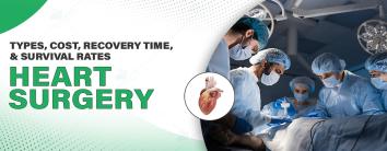 Best Hospital in Noida