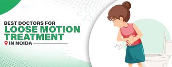 Best Hospital in Noida