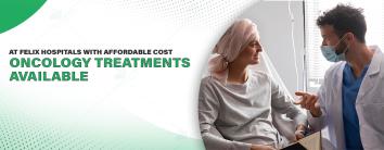 Best Hospital in Noida
