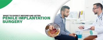 Best Hospital in Noida