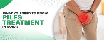 Best Hospital in Noida