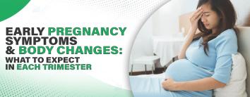 Best Hospital in Noida
