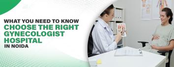 Best Hospital in Noida