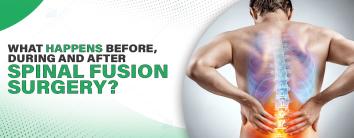 Best Hospital in Noida