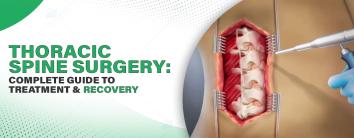 Best Hospital in Noida