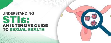 Best Hospital in Noida