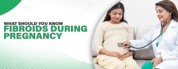 Best Hospital in Noida