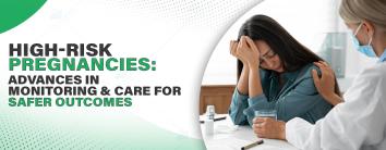 Best Hospital in Noida