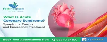 Best Hospital in Noida