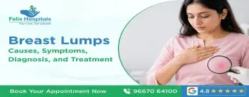 Best Hospital in Noida