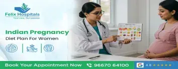 Indian Pregnancy Diet Plan For Women