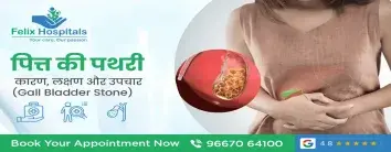 Best Hospital in Noida