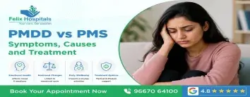Best Hospital in Noida