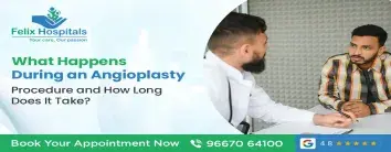 Best Hospital in Noida