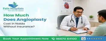 Best Hospital in Noida