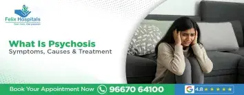 Best Hospital in Noida