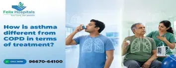 Best Hospital in Noida