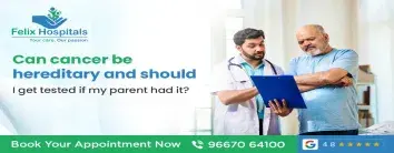 Best Hospital in Noida
