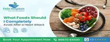 Best Hospital in Noida