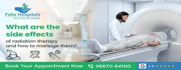 Best Hospital in Noida