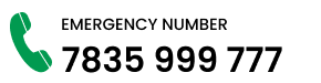 Emg Number